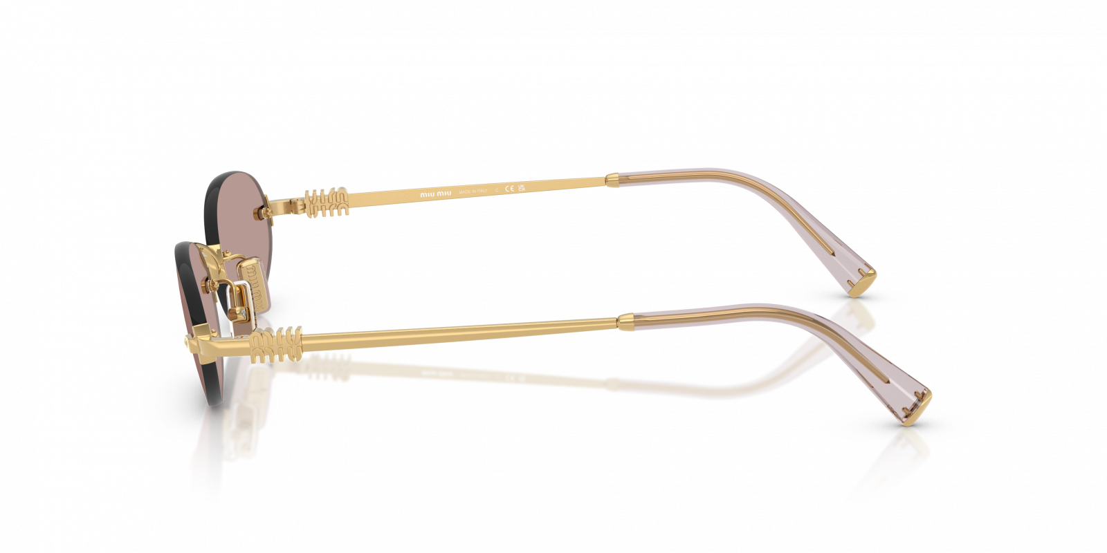 Miu Miu MU A54S 5AK20I  